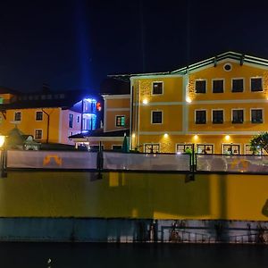 Hotel Gasthof Kamml